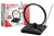 Антенна Lumax DA1503A антенна эфирная, активная Антенна Lumax DA1503A антенна эфирная, активная