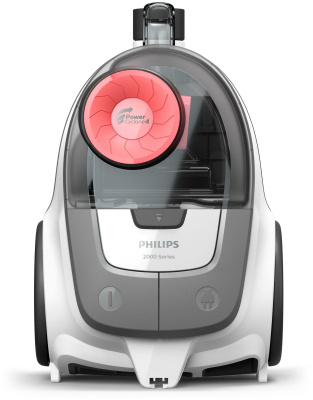 Пылесос Philips XB2042/01 (ПИ)