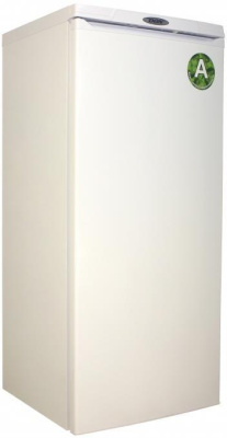 Холодильник DON R-436 B