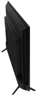 ЖК-телевизор Samsung UE65AU7002U