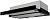 Вытяжка DELONGHI Grano 606 NB