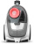 Пылесос Philips XB2042/01 (ПИ)