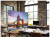 ЖК-телевизор LG 50UP77006LB