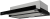 Вытяжка DELONGHI Grano 606 NB Вытяжка DELONGHI Grano 606 NB
