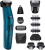 Машинка для стрижки волос BaByliss MT890E