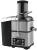 Соковыжималка Brayer BR1704