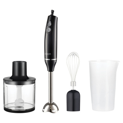 Блендер погружной ECON ECO-420HB