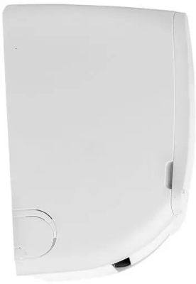 Сплит-система CENTEK CT-65FDC07
