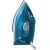 Утюг Philips GC1756/20