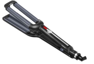 Стайлер CENTEK CT-2094