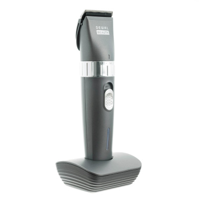 Машинка для стрижки волос Dewal Beauty Easy HC9009