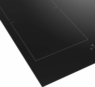Индукционная варочная поверхность BEKO HII 64200 FMT