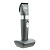 Машинка для стрижки волос Dewal Beauty Easy HC9009