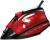 Утюг CENTEK CT-2355 Red