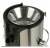 Соковыжималка Magnit RMJ-2750