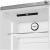 Холодильник BEKO B5RCNK366HDXBR