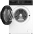Стиральная машина Hotpoint-Ariston WD 8548 C7S VBW Стиральная машина Hotpoint-Ariston WD 8548 C7S VBW