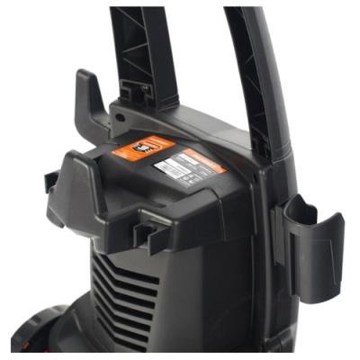 Мойка высокого давления PATRIOT GT 360 Imperial