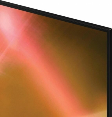 ЖК-телевизор Samsung UE50AU7100U