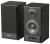 Компьютерная акустика 2.0 SVEN SPS-702 Black