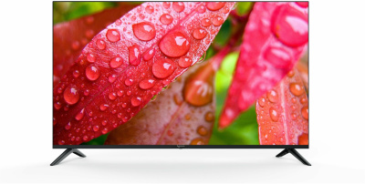ЖК-телевизор ТРИКОЛОР H50U5500SA
