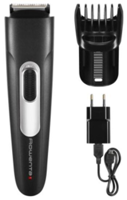 Машинка для стрижки волос Rowenta TN-2801F4