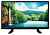 Телевизор LEFF 24H250T