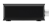 Ресивер SoundMAX SM-DVBT270 черный