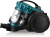 Пылесос BBK BV1505 Black/Emerald