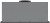 Вытяжка Maunfeld Crosby Power 60 Black