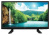 Телевизор LEFF 24H250T Телевизор LEFF 24H250T