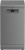 Посудомоечная машина BEKO BDFS15020S