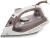 Утюг Maxwell MW-3047 (BN) коричневый