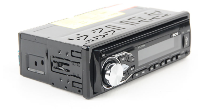 Автомагнитола ACV AVS-1712W