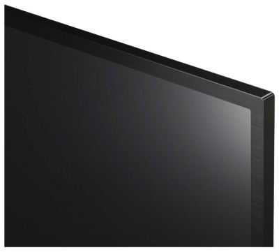 ЖК-телевизор LG 43LM5500PLA