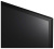 ЖК-телевизор LG 43LM5500PLA