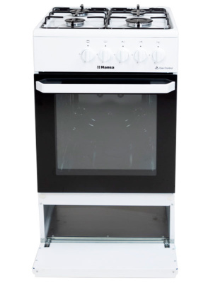 Плита газовая Hansa FCGW510029A