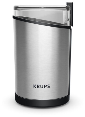 Кофемолка Krups GX204D10