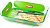 Форма для запекания Pyrex Cook&Enjoy 2,7 л 35x23х6 см 234B000