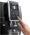 Кофемашина DeLonghi ECAM 370.70.B