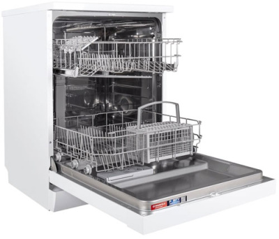 Посудомоечная машина Maunfeld MWF60121W