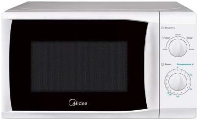 Микроволновая печь Midea MM720CFB