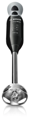 Блендер погружной Bosch MSM67160