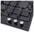 Газовая варочная поверхность Simfer H45V30B416