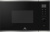Микроволновая печь встраиваемая Millen MBW 381 IX