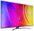 ЖК-телевизор, NanoCell LG 50NANO826QB