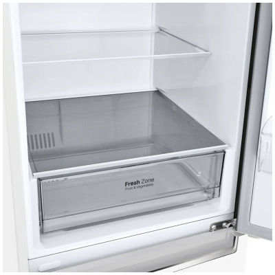 Холодильник LG GA-B509 SQKL