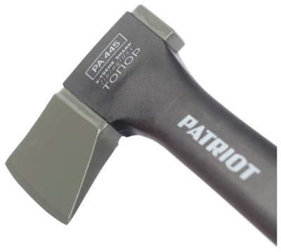 Топор PATRIOT PA 445