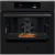 Электрический духовой шкаф Electrolux KOEAP3ST