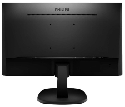 Монитор Philips 273V7QDSB(00/01)